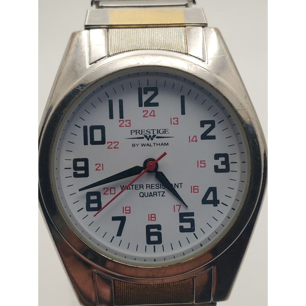 Womens Watch